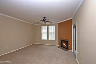 19777 N 76th St, Scottsdale, AZ 85255 - Photo 1