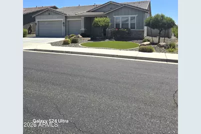 5605 N 189th Drive, Litchfield Park, AZ 85340 - Photo 1