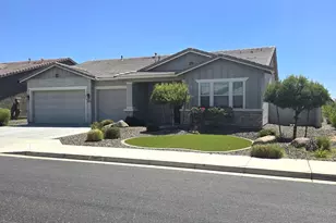5605 N 189th Dr, Litchfield Park, AZ 85340 - Photo 1