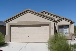 6656 E Flynn Ave, Florence, AZ 85132 - Photo 1