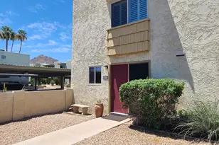 4600 N 68th St, Scottsdale, AZ 85251 - Photo 1