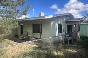209 N 4th St, Sierra Vista, AZ 85635 - Photo 1
