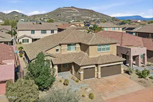 3234 W Rapalo Rd, Phoenix, AZ 85086 - Photo 1