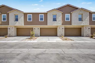 8149 E Petunia Avenue #1003, Mesa, AZ 85212 - Photo 1