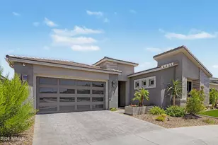 22315 N 34th St, Phoenix, AZ 85050 - Photo 1