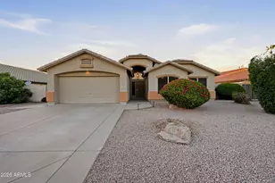 2412 E Morelos St, Chandler, AZ 85225 - Photo 1