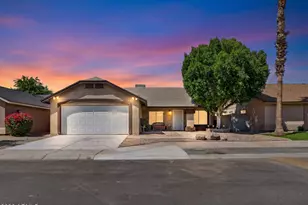 10252 W Colter St, Glendale, AZ 85307 - Photo 1