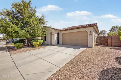 12247 W Paso Trail, Peoria, AZ 85383 - Photo 1