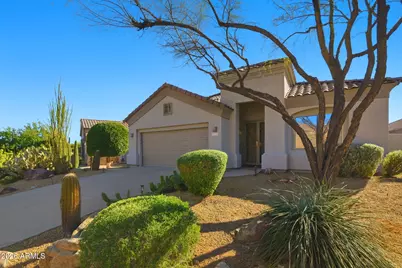 15707 E Cactus Drive E, Fountain Hills, AZ 85268 - Photo 1
