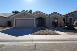 13221 W Jacobson Dr, Litchfield Park, AZ 85340 - Photo 1