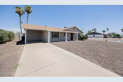 5849 S College Avenue, Tempe, AZ 85283 - Photo 1