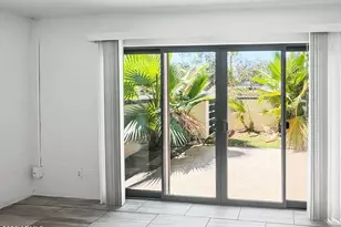 7325 E Belleview St, Scottsdale, AZ 85257 - Photo 1