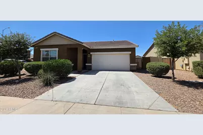 37392 W Capri Avenue, Maricopa, AZ 85138 - Photo 1