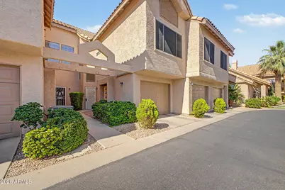 1001 N Pasadena Street #138, Mesa, AZ 85201 - Photo 1