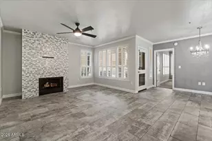 10101 N Arabian Trail, Scottsdale, AZ 85258 - Photo 1