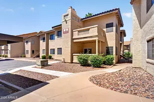 930 N Mesa Dr, Mesa, AZ 85201 - Photo 1