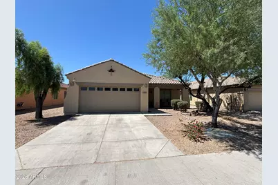 11559 W Lincoln Street, Avondale, AZ 85323 - Photo 1