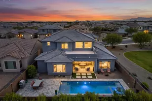 22547 E Orchard Ln, Queen Creek, AZ 85142 - Photo 1