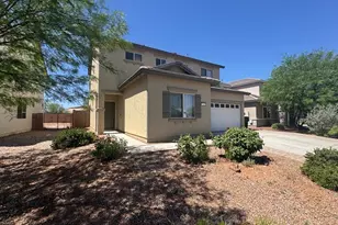 5244 Encanto Dr, Sierra Vista, AZ 85635 - Photo 1