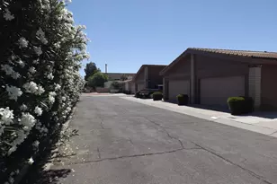 2705 E Cactus Rd, Phoenix, AZ 85032 - Photo 1