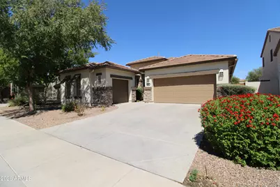 361 S Melba Street, Gilbert, AZ 85233 - Photo 1