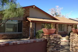14818 N 38th St, Phoenix, AZ 85032 - Photo 1