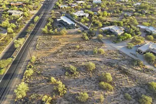 5590 E El Sendero Dr, Carefree, AZ 85377 - Photo 1