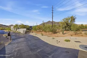 5590 E El Sendero Dr, Carefree, AZ 85377 - Photo 4