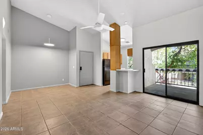 747 S Extension Road #208, Mesa, AZ 85210 - Photo 1