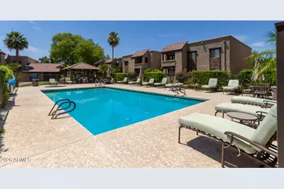 5995 N 78th Street #Unit 2032, Scottsdale, AZ 85250 - Photo 1