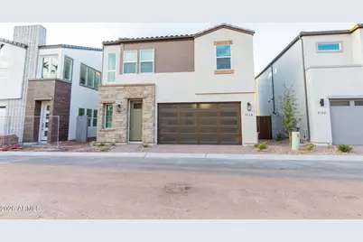 3705 E Flower Street, Phoenix, AZ 85018 - Photo 1
