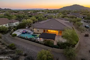 35519 N 87th Pl, Scottsdale, AZ 85266 - Photo 1