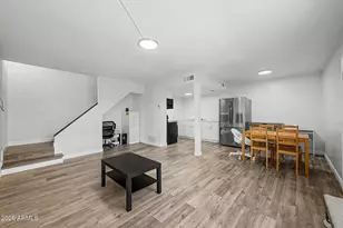 4244 S 46th Pl, Phoenix, AZ 85040 - Photo 4
