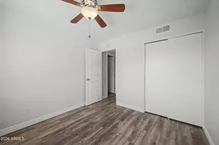 4244 S 46th Pl, Phoenix, AZ 85040 - Photo 14