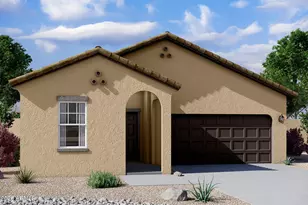 47611 W Coe St, Maricopa, AZ 85139 - Photo 1
