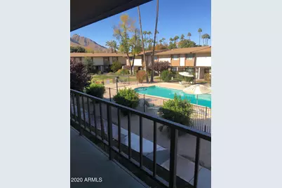 4701 N 68th Street #228, Scottsdale, AZ 85251 - Photo 1