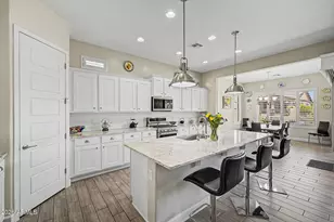 2103 N Red Cliff, Mesa, AZ 85207 - Photo 1