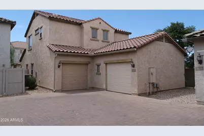 8312 W Sheridan Street, Phoenix, AZ 85037 - Photo 1
