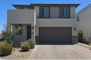 3349 S 179th Dr, Goodyear, AZ 85338 - Photo 1