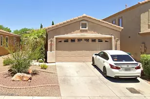 353 E Calle Puente Lindo, Sahuarita, AZ 85629 - Photo 1