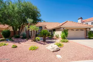 1571 W Jasper Dr, Chandler, AZ 85224 - Photo 1