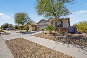 17926 W Jessie Ln, Surprise, AZ 85387 - Photo 1