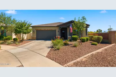 14673 W Alexandria Way, Surprise, AZ 85379 - Photo 1