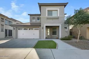 19061 E Seagull Dr, Queen Creek, AZ 85142 - Photo 1