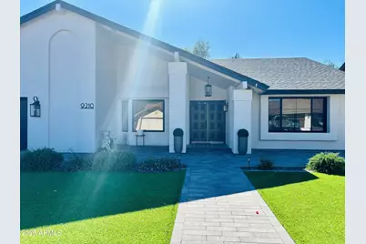 9210 S Heather Drive, Tempe, AZ 85284 - Photo 1