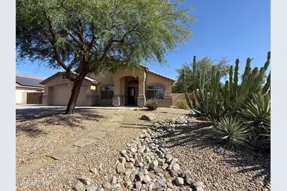 9587 W Seldon Lane, Peoria, AZ 85345 - Photo 1