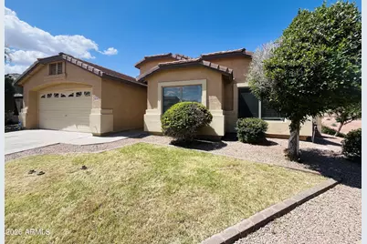 8202 S 47th Avenue, Laveen, AZ 85339 - Photo 1