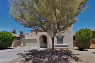 10208 W Wier Ave, Tolleson, AZ 85353 - Photo 1