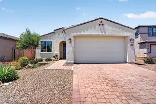 11780 S 54th Ln, Laveen, AZ 85339 - Photo 1