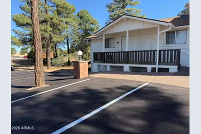 301 N Beeline Highway #2, Payson, AZ 85541 - Photo 1